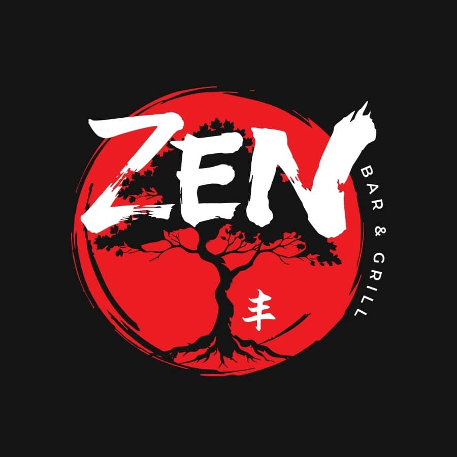 Party Catering Near Me West Palm Beach | Zen Bar & Grill
