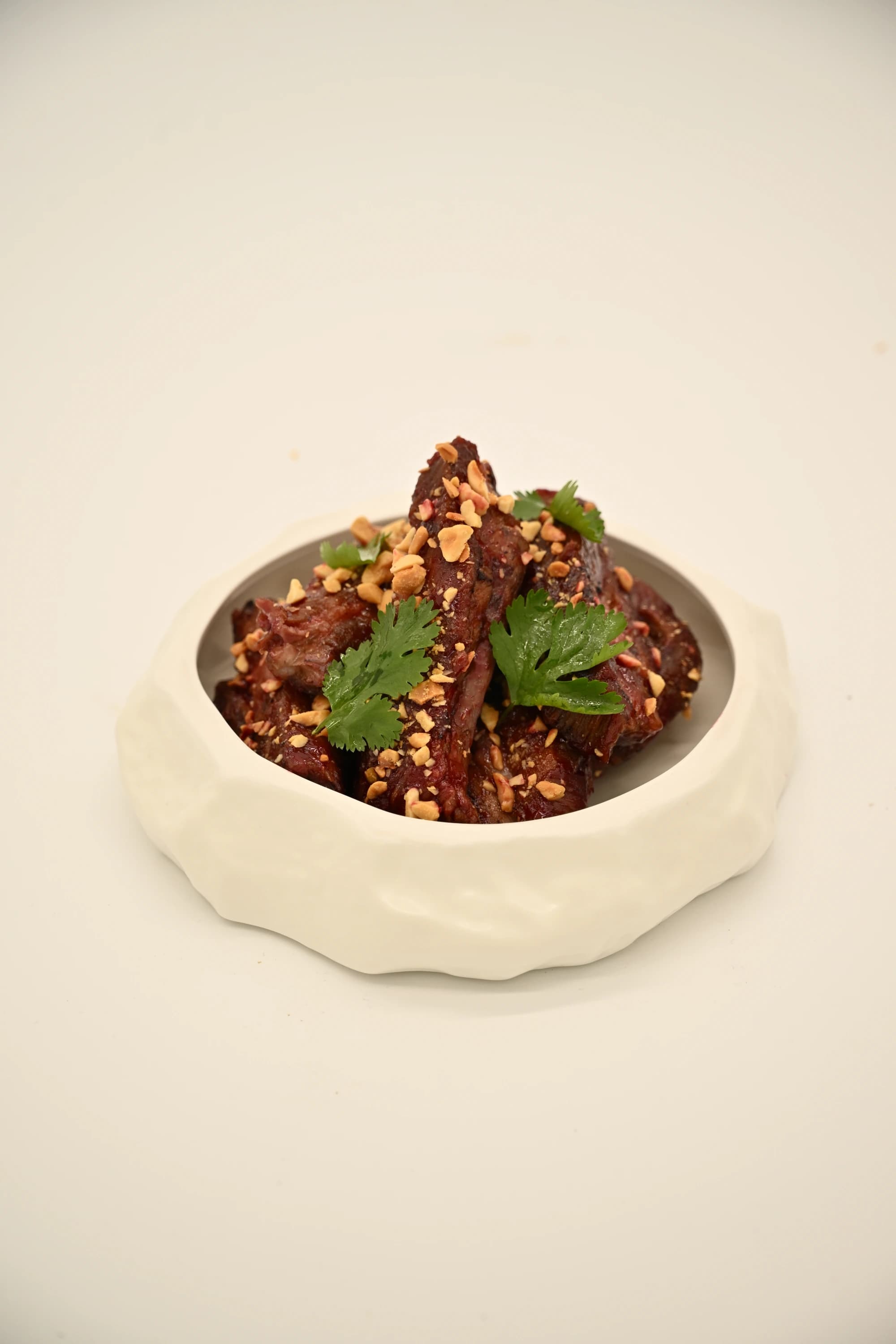 Zen Bar & Grill offers delicious restaurant in West Palm Beach, Florida.