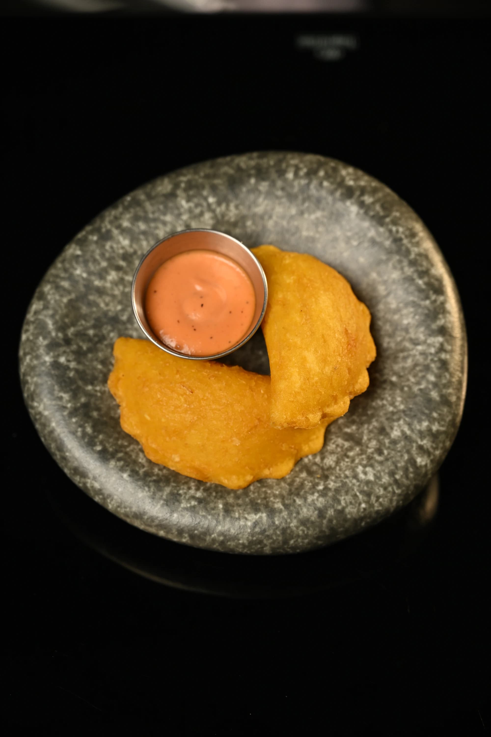 Discover Zen Bar & Grill, a top restaurant spot.